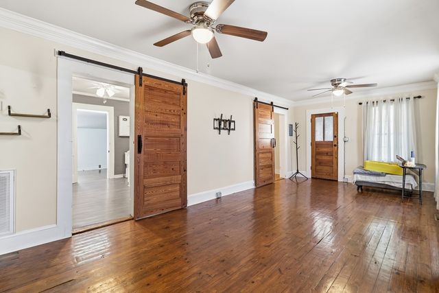 206 Kell Street, Ellijay, GA 30540