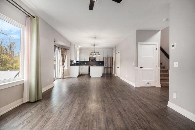 583 Falcon Drive, Dundee, MI 48131