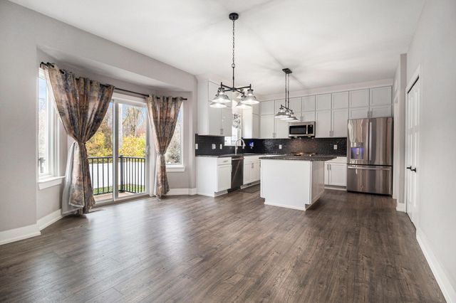 583 Falcon Drive, Dundee, MI 48131