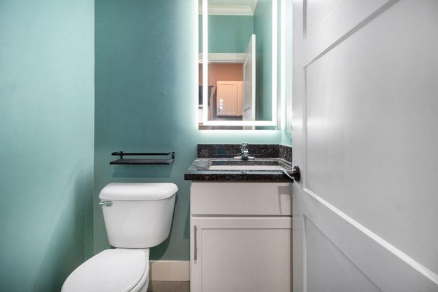 583 Falcon Drive, Dundee, MI 48131