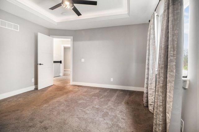 583 Falcon Drive, Dundee, MI 48131