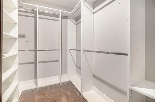 583 Falcon Drive, Dundee, MI 48131