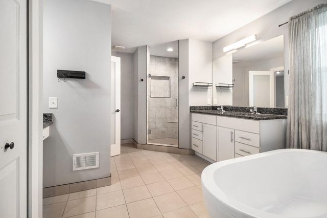 583 Falcon Drive, Dundee, MI 48131