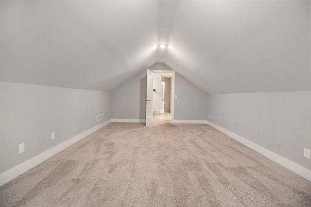 583 Falcon Drive, Dundee, MI 48131