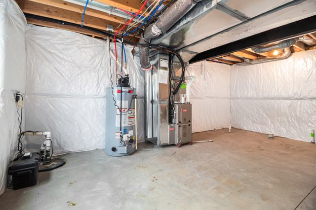 583 Falcon Drive, Dundee, MI 48131