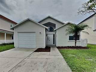4210 38TH STREET W, Bradenton, FL 34205