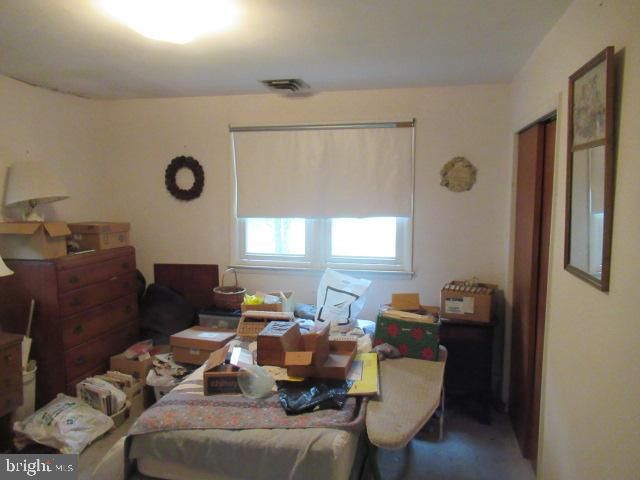 6817 WEYMOUTH RD, Mays Landing, NJ 08330