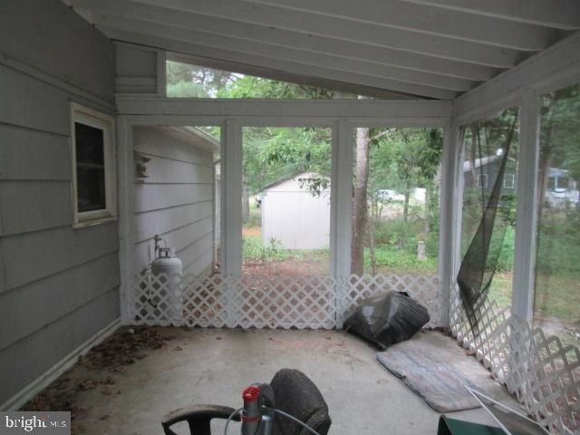 6817 WEYMOUTH RD, Mays Landing, NJ 08330