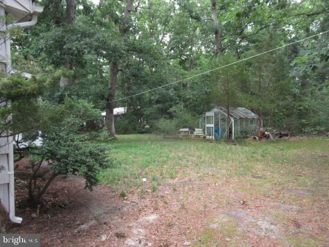6817 WEYMOUTH RD, Mays Landing, NJ 08330