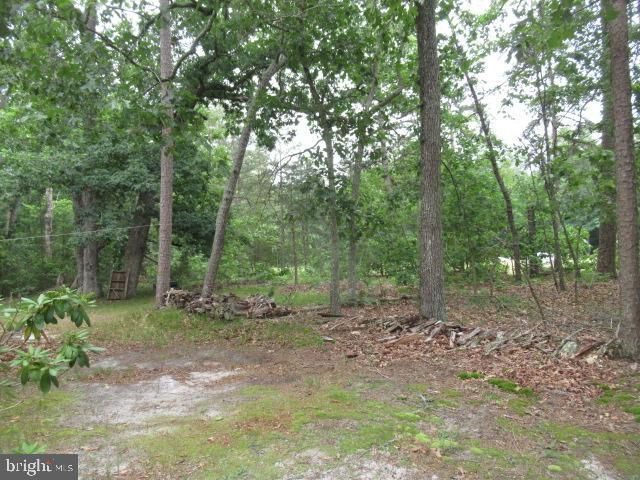 6817 WEYMOUTH RD, Mays Landing, NJ 08330