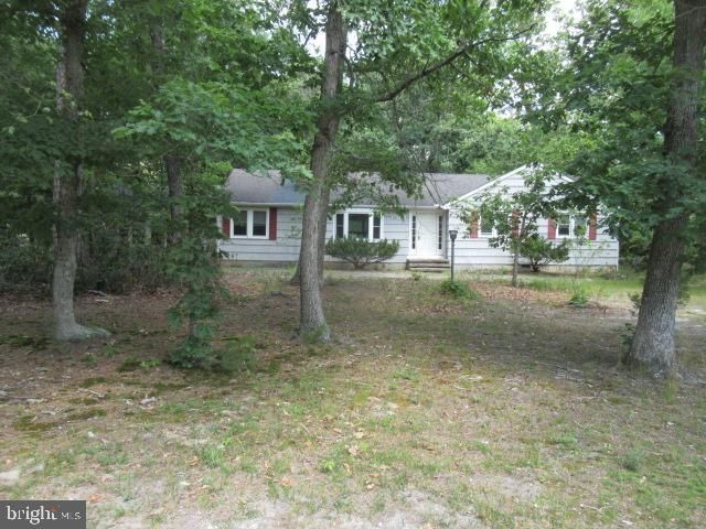 6817 WEYMOUTH RD, Mays Landing, NJ 08330