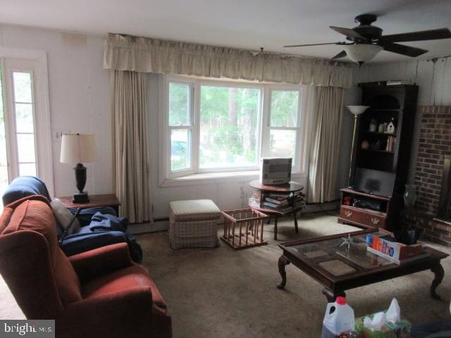 6817 WEYMOUTH RD, Mays Landing, NJ 08330