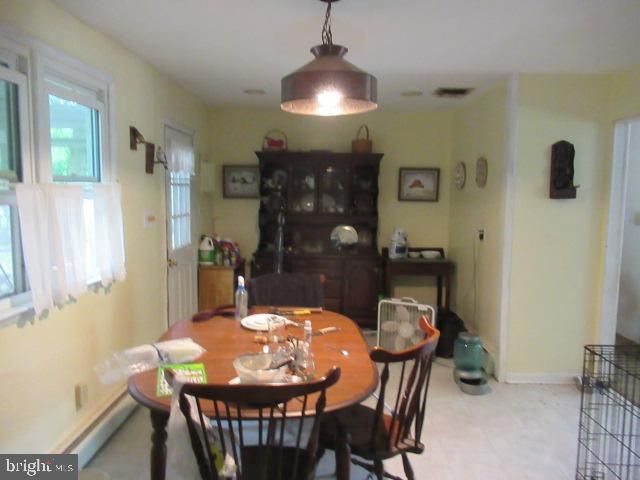 6817 WEYMOUTH RD, Mays Landing, NJ 08330