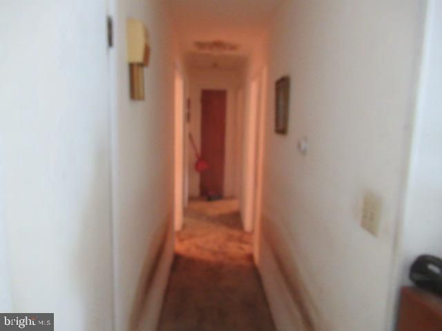 6817 WEYMOUTH RD, Mays Landing, NJ 08330