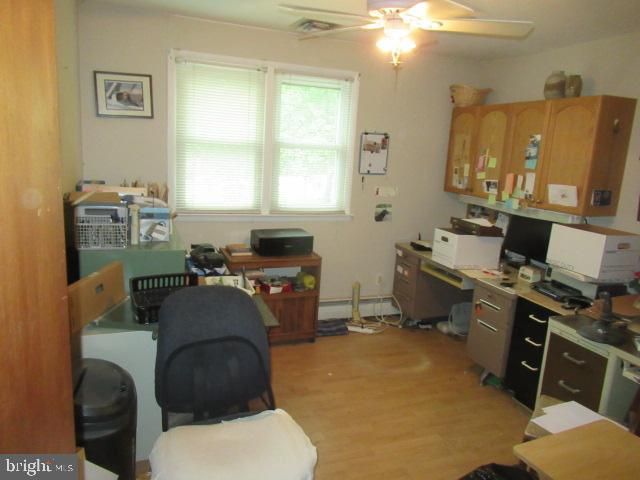 6817 WEYMOUTH RD, Mays Landing, NJ 08330