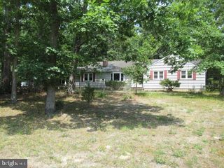 6817 WEYMOUTH RD, Mays Landing, NJ 08330
