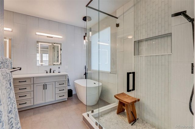 8369 Zircon Street, Arvada, CO 80007