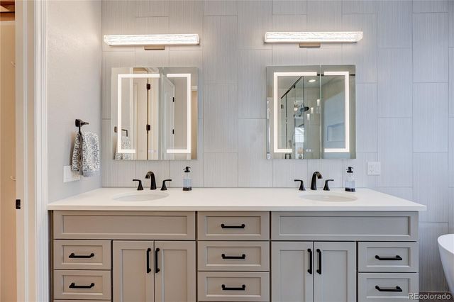 8369 Zircon Street, Arvada, CO 80007