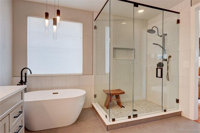 8369 Zircon Street, Arvada, CO 80007