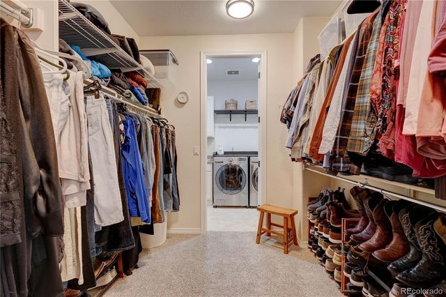 8369 Zircon Street, Arvada, CO 80007