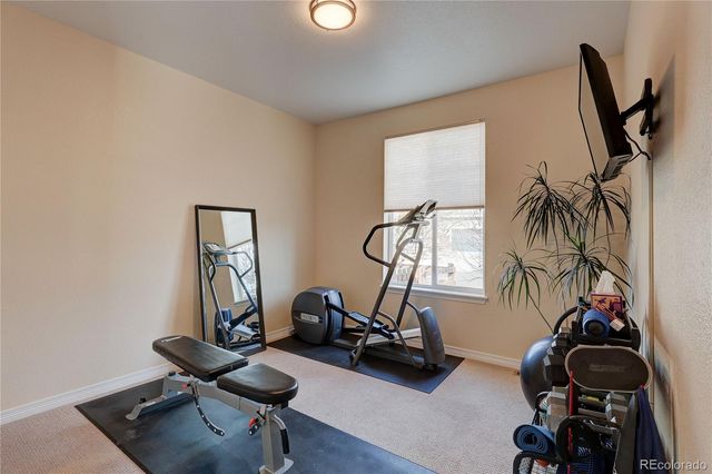 8369 Zircon Street, Arvada, CO 80007