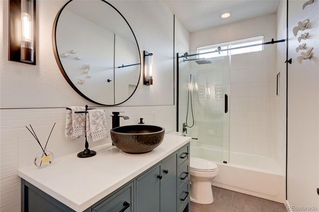 8369 Zircon Street, Arvada, CO 80007