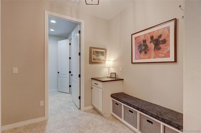 8369 Zircon Street, Arvada, CO 80007