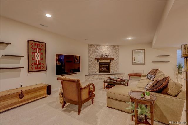 8369 Zircon Street, Arvada, CO 80007