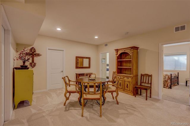 8369 Zircon Street, Arvada, CO 80007