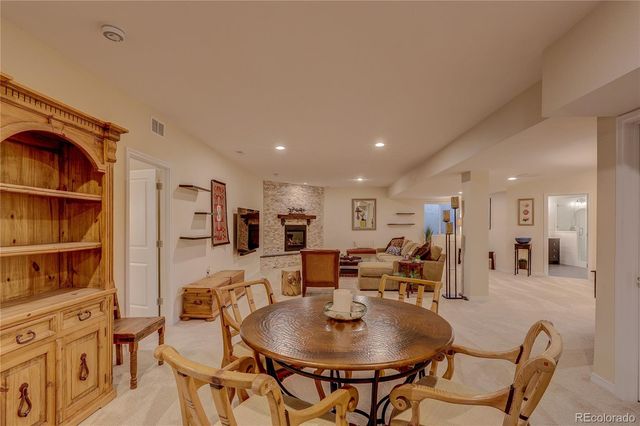 8369 Zircon Street, Arvada, CO 80007