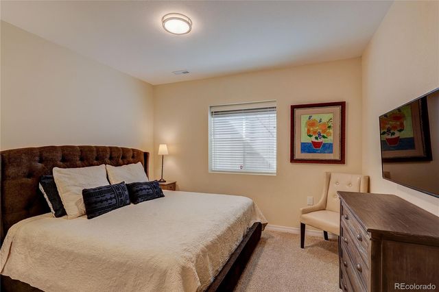 8369 Zircon Street, Arvada, CO 80007