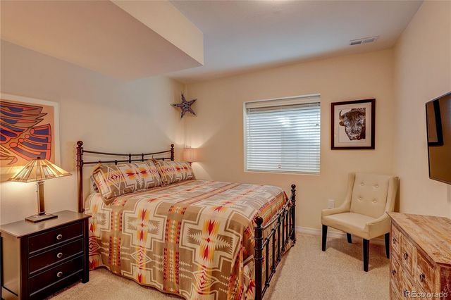 8369 Zircon Street, Arvada, CO 80007