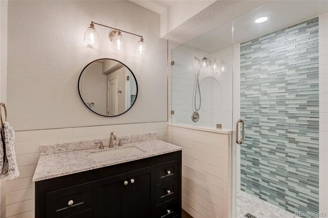 8369 Zircon Street, Arvada, CO 80007