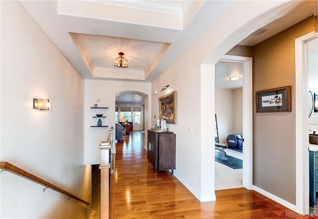 8369 Zircon Street, Arvada, CO 80007