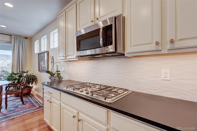 8369 Zircon Street, Arvada, CO 80007