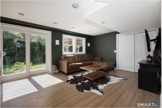 167 Lyman Road, Wolcott, CT 06716