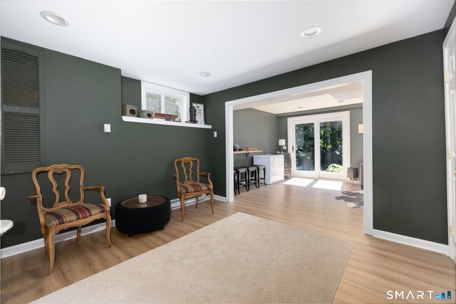 167 Lyman Road, Wolcott, CT 06716