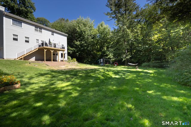 167 Lyman Road, Wolcott, CT 06716
