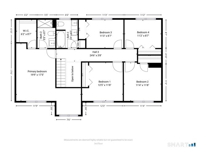 167 Lyman Road, Wolcott, CT 06716