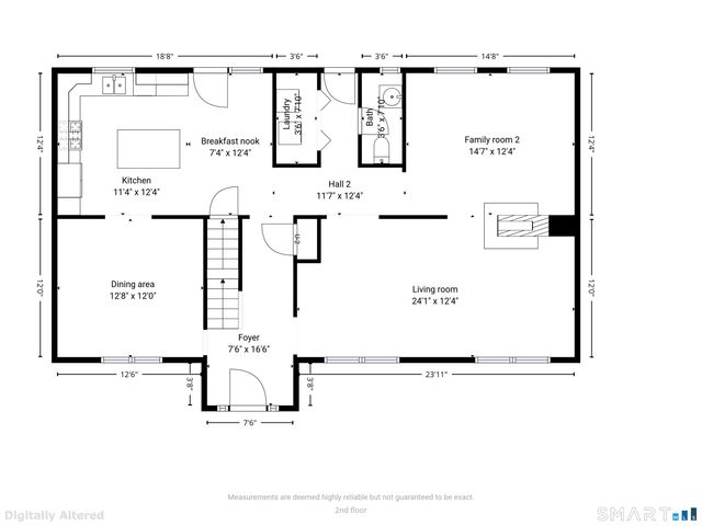 167 Lyman Road, Wolcott, CT 06716
