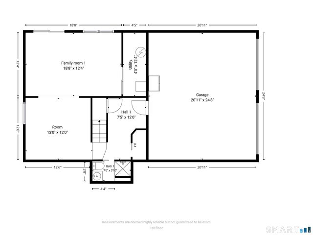 167 Lyman Road, Wolcott, CT 06716
