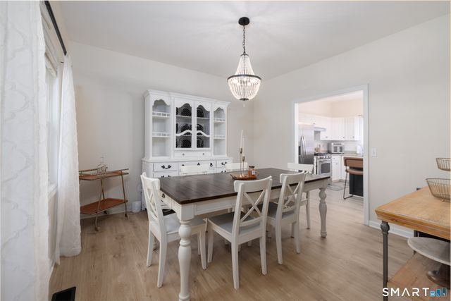 167 Lyman Road, Wolcott, CT 06716