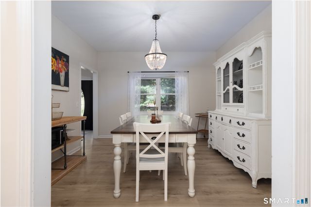 167 Lyman Road, Wolcott, CT 06716