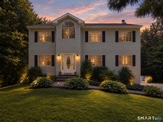 167 Lyman Road, Wolcott, CT 06716