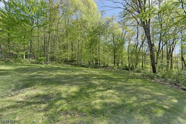 104 Redmont Rd, Watchung Boro, NJ 07069