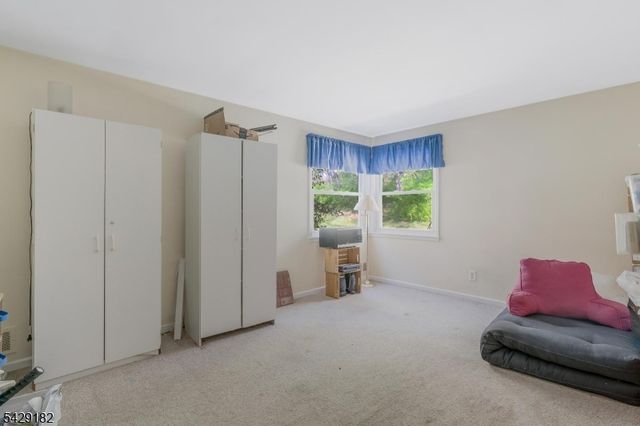 104 Redmont Rd, Watchung Boro, NJ 07069