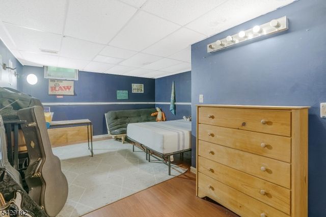 104 Redmont Rd, Watchung Boro, NJ 07069