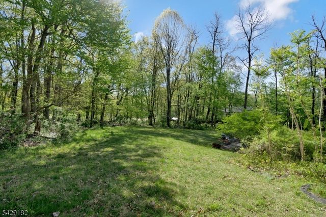 104 Redmont Rd, Watchung Boro, NJ 07069