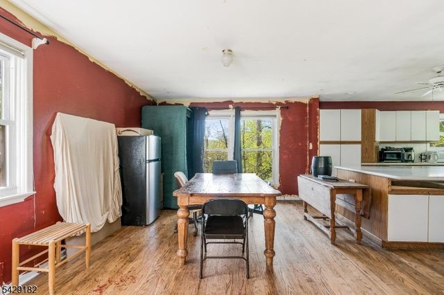 104 Redmont Rd, Watchung Boro, NJ 07069