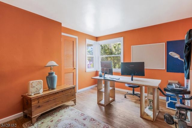 104 Redmont Rd, Watchung Boro, NJ 07069